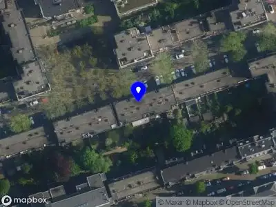 Nieuw bedrijf PFL Amsterdam