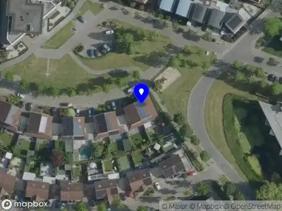 Stichting 150 jaar Kloosterdorp Steyl TEGELEN