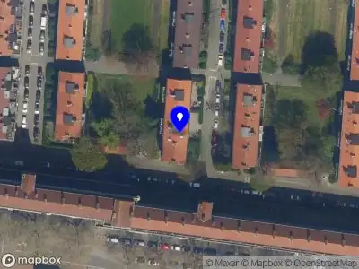 Nieuw bedrijf Lumciszero