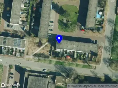 Zorggroep Samenthuis Enschede