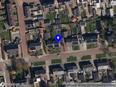 Nieuw bedrijf N. Klöckner