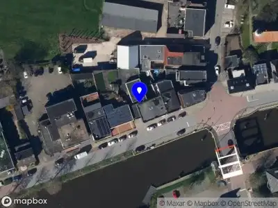 Tattoo de Roos Groningen