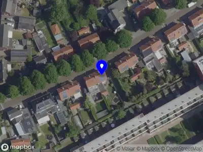 SJMP FACILITY DIENSTEN