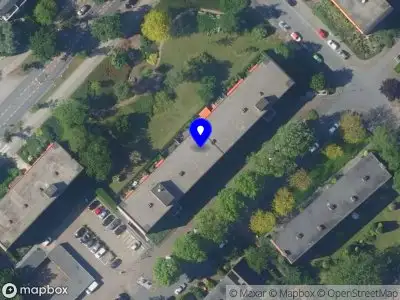 Paul van Paridon Transport