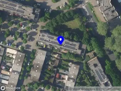 JPinas Almere