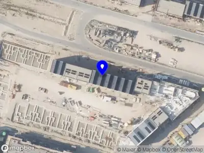 Daisey Digital Media Almere