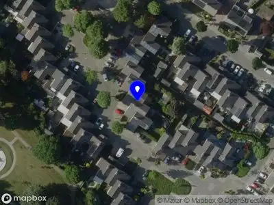 Stichting Speel & Verbind Weert