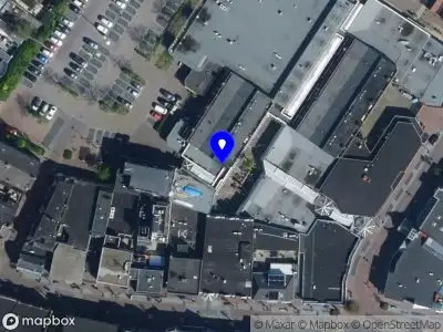 Tabakshop Lisse B.V.