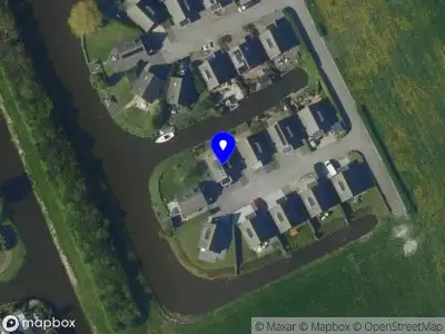 Vakantiepark Klein Giethoorn Beheer B.V.