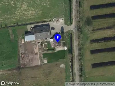 Strength Shed Waspik