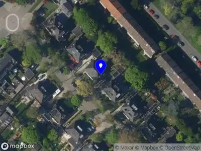 MICHELS NBD CONSULTANCY Zeist