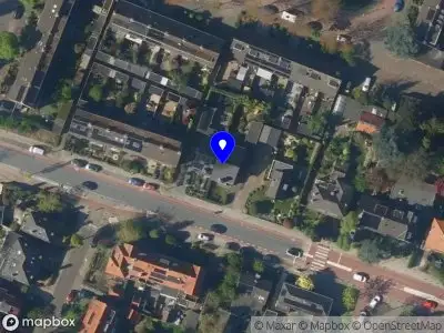 Nieuw bedrijf Financieel Hart