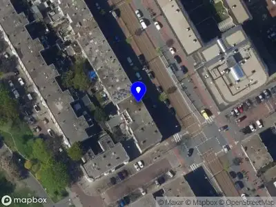 Ronaldo Allround Service