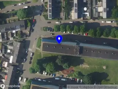 DLS Dutch Logistic Services Harderwijk