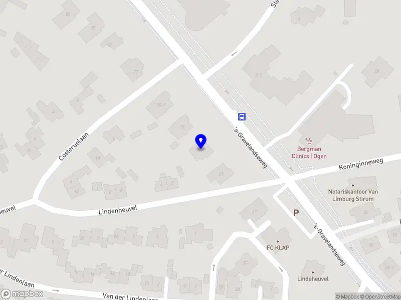 Nieuw bedrijf PhotonVentures Seed Fund B.V. i.o.