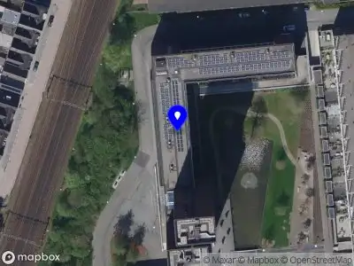 Welding & NDT Inspection