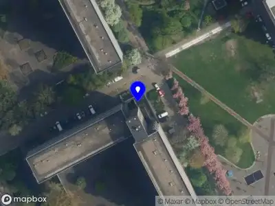 Creative Revolutions