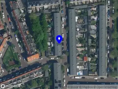 Nieuw bedrijf Paintland