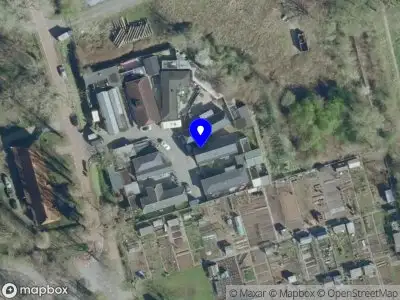 Nieuw bedrijf Dakcentrale Holland