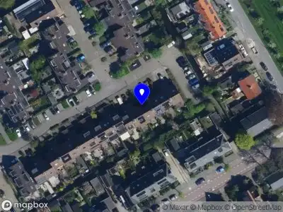 Nieuw bedrijf StartJouwSucces