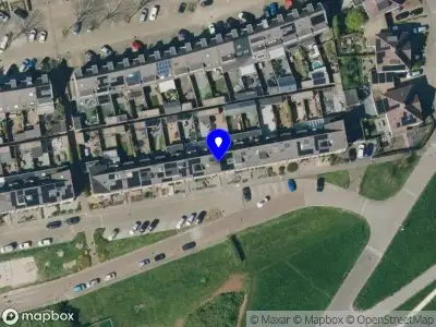 Nieuw bedrijf E.M.Z. Transport