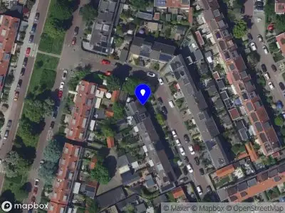 De Praktijkmeester Dordrecht