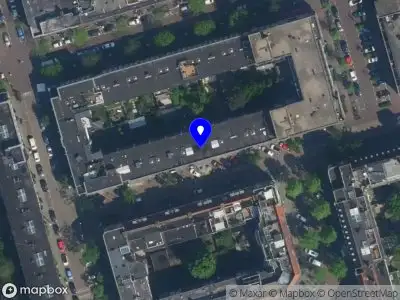 Claire's Educare Amsterdam
