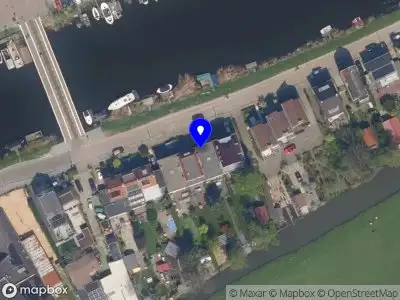 Nieuw bedrijf VIFO Visuals