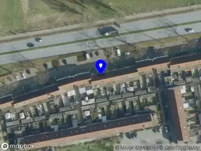 Gemi Totaal Tilburg