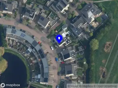 Nieuw bedrijf Outdoor Escape Assen