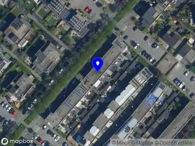 Zehal Nieuw-Vennep