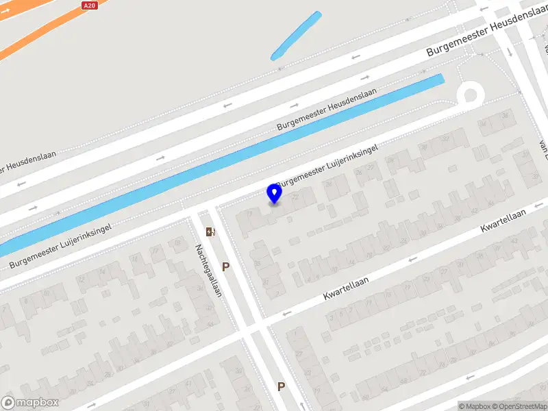 Tychosupport Vlaardingen