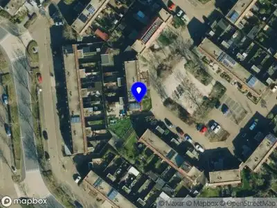 Nieuw bedrijf Multiservice Teters