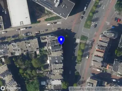 Nieuw bedrijf Stupid Questions Only