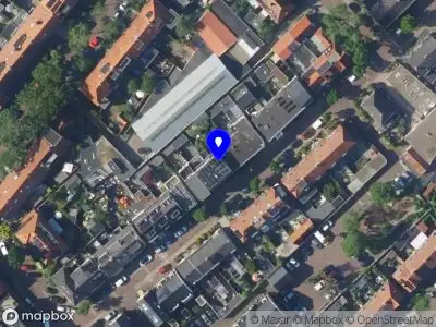 Ambi Oosterhout Hilversum