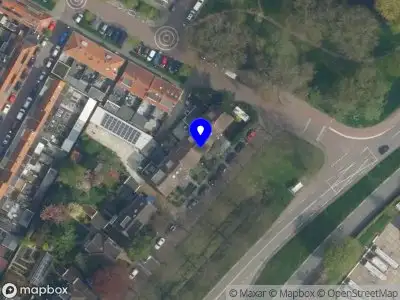 MvV Interim Services Gouda