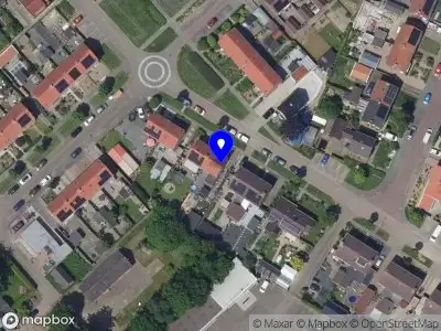 Be beautiful be youreself