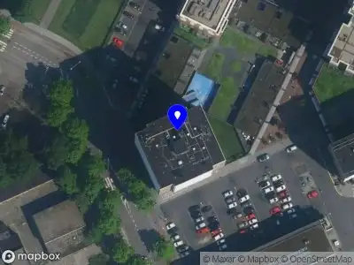 Nieuw bedrijf Globe Pear Ventures