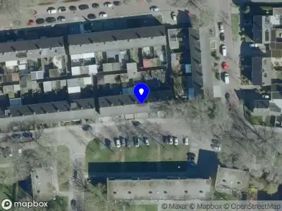 Issou Koeriersservices