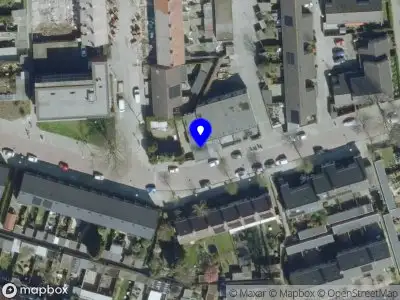 Allround Opruimingen Eindhoven