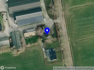 Stegeman Agro CV Vinkenbuurt