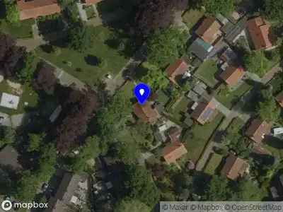 Platform 24 Hoensbroek