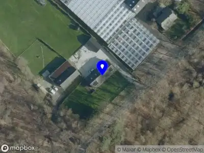 Van Zegveld Wijnimport B.V.