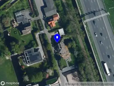 Home Design Hub Vinkeveen