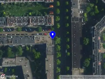 Sen Techniekbouw Amsterdam
