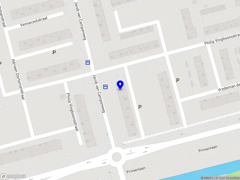 Nieuw bedrijf Cioruta Klussenbedrijf