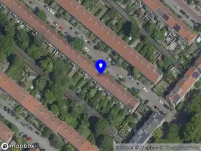 Nieuw bedrijf Hameed Jalalabad