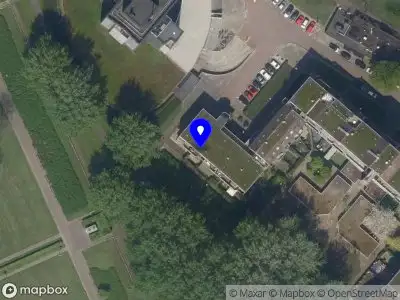EM Musketier Rotterdam
