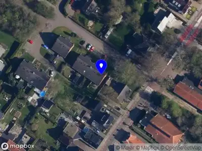 NSR Ontruimingsdienst