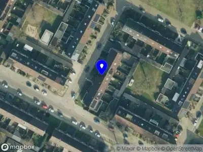 Jeroen Curré Transport